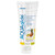AQUAGLIDE LUBRIFICANTE SABORES