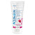 AQUAGLIDE LUBRIFICANTE SABORES