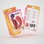 ARCANE STIMULATEUR RECHARGEABLE POUR COUPLES CRUSHIOUS nº5