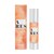 ARES LOTION POUR LA PEAU À LA SOIE POUR FEMMES 50 ML