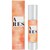 ARES LOTION POUR LA PEAU À LA SOIE POUR FEMMES 50 ML nº2