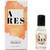 ARES PERFUME NATURAL FEROMONAS EN ACEITE PARA HOMBRE 20 ML n