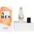 ARES PERFUME NATURAL FEROMONAS EN ACEITE PARA HOMBRE 20 ML n