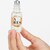 ARES PERFUME NATURAL FEROMONAS EN ACEITE PARA HOMBRE 20 ML n