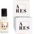ARES PERFUME NATURAL FEROMONAS EN ACEITE PARA HOMBRE 20 ML n