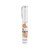 ARES PERFUME NATURAL FEROMONAS FORMATO DE VIAJE PARA HOMBRE