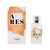 ARES PERFUME NATURAL FEROMONAS SPRAY PARA HOMBRE 50 ML