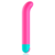 VIBRATORE ARIEL G-SPOT nº2