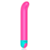 VIBRATORE ARIEL G-SPOT nº3