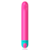 VIBRATORE ARIEL G-SPOT nº4