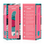 VIBRATORE ARIEL G-SPOT nº5