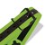 Glow-in-the-Dark Chest Bondage Harness nº3