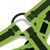 Glow-in-the-Dark Chest Bondage Harness nº4