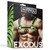 Glow-in-the-Dark Chest Bondage Harness nº5