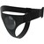 CULOTTE HARNAIS UNIVERSEL NOIR nº6
