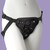 ARNÊS UNIVERSAL SNAP STRAP CRUSHIOUS nº1