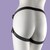 ARNÊS UNIVERSAL SNAP STRAP CRUSHIOUS nº2