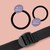 ARNÊS UNIVERSAL SNAP STRAP CRUSHIOUS nº3