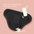 ARNÊS UNIVERSAL SNAP STRAP CRUSHIOUS nº4