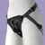 ARNÊS UNIVERSAL SNAP STRAP CRUSHIOUS nº8