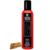 ART  ACEITE MASAJE TANTRICO NATURAL Y AFRODISÍACO CANELA 100