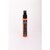 ART ACEITE MASAJE TANTRICO NATURAL Y AFRODISÍACO CANELA 30ML