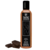 ART ACEITE MASAJE TANTRICO NATURAL Y AFRODISÍACO CHOCOLATE