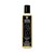 ART ACEITE MASAJE TANTRICO NATURAL Y AFRODISÍACO NEUTRAL 200