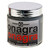 ART GEL POTENCIADOR HOMBRE ONAGRA PARA ÉL 100 CC nº2