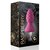 ASSBERRIES RASPBERRY PLUG ANAL nº4