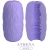 Color Violet