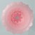 ATHENA ALICE MASTURBADOR MASCULINO ROSA nº1