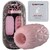 ATHENA ALICE MASTURBADOR MASCULINO ROSA nº2