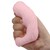 ATHENA ALICE MASTURBADOR MASCULINO ROSA nº4