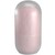 ATHENA ALICE MASTURBADOR MASCULINO ROSA nº5
