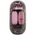 ATHENA ALICE MASTURBADOR MASCULINO ROSA nº6