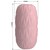 ATHENA ALICE MASTURBADOR MASCULINO ROSA nº7
