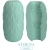 Color Turquoise