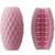 ATHENA EROS MASTURBADOR MASCULINO SILICONA ROSA nº1