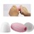 ATHENA EROS MASTURBADOR MASCULINO SILICONA ROSA nº3