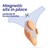 VIBRATORE PER MUTANDINE ATLANTIS CON TELECOMANDO CRUSHIOUS n