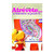 Atrevete... a descubrir el punto g