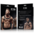 ATTITUDE - HARNAIS DE SPORT AJUSTABLE EN NÉOPRÈNE POUR HOMME