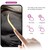 VIBRADOR DE PRAZER DUPLO GLOBAL REMOTO DE AGOSTO nº15