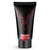 AUMENTO DE PENE 50 ML nº1