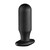 Aura plug elesctroestimulación silicona