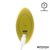 Auria Plug Anal con Vibración y Control Remoto USB-C nº4