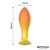 Auria Plug Anal con Vibración y Control Remoto USB-C nº5