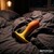 Auria Plug Anal con Vibración y Control Remoto USB-C nº6