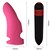 AURORA VIBRADOR DEDAL FUCSIA nº2